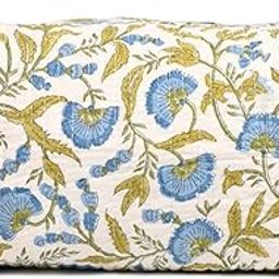 Travel Hanging Toiletry Bag Pouch Dopp Kit for Men and Women Organizer for Cosmetics, Makeup Brushes, Jewelry, Shaving Tools and Travelling Accessories (Blue)-image-115