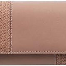 Women Brown Bifold Clutchs (95-7659)-picture-26