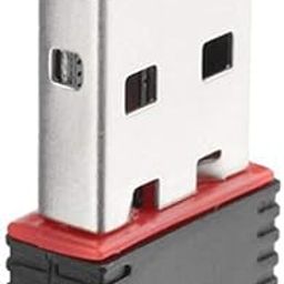 High Speed Realtek rtl8188cu USB 150m n No Wire Installation WiFi Adaptor New Packing LAN 802 MT7601 8188-picture-19