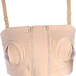 myaddiction Pumping Bra Nursing Bra Pregnancy Maternity Adjustable Breast Feeding M Clothing, Shoes & Accessories | Womens Clothing | Intimates & Sleep | Bras & Bra Sets-picture-44