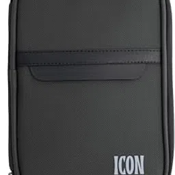 icon Passport Wallet (Army Green)-picture-24