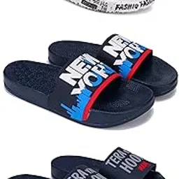 drackfoot DRACKFOOTsandal for Men's,slip-ons, casaul sandals for Men'sGRT-SAN-(3-COMBO)-3104-1587-1588-picture-5