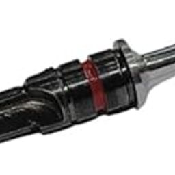 NMD Nexus Medodent Dental Sizing Drill Tapered 5.0MM (Pack Of 1 Pcs)-14