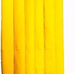 Pure Cotton Hanky/Rumal For Men and Boys-image-86