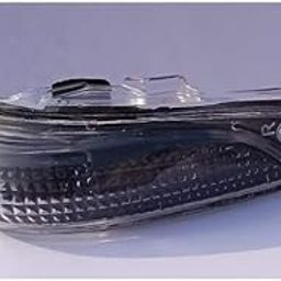 MY IND Car Accessories, Side Mirror For Etios/Etios Liva (2013-2020) Etios Cross & Toyota Yaris Turn Signal Indicator Lights With Scotch Lock-(2022) (R-H Rearview Mirror-1)-image-4