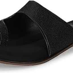 doctor Fancy Slipper for women || Orthopedic Women's Fashionable slipper-picture-30