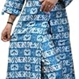 Women's Trendy Chanderi Silk Blend Solid Co-Ord Set with Pants | Ethnic Wear Solid Lightweight Straight Kurta with Pant-image-65