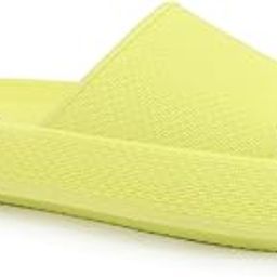 Women's Ruhish Flip-Flop-image-42