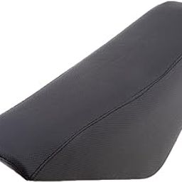 3NH® Motorcycle Seat Cover Assembly For 110 125 140Cc Pit Pro Trail Dirt Bike-13