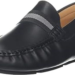 Mens Bickford 2.0 Driving Style Loafer-image-64