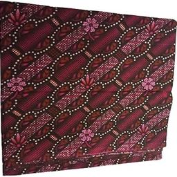 100% Cotton Economy men's Printed unstitched branded combo Lungi - Pack Of 1- Print are assorted lungies_DESD-SAE004-22