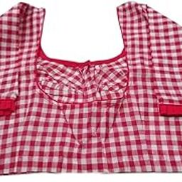 Modern Elegant Women's Blouse for Festive Casual Traditional_MB_blouse05_30,810-image-51