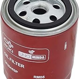 UNO MINDA OF5044SP Lubrication Oil Filter-image-36