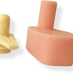 AGF Lord Shiva Silicone Mold bholeshankar shivratri mahadev shivling Silicone Mould Dia Resin Cement Silicone Mold Flexible and Reusable Silicone Mold-image-47