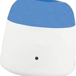 bnf® Nail Polish Shaking Machine Shaking Machine Electric Pigment Mixer For Paint Blue | Nail Care, Manicure & Pedicure | Manicure/Pedicure Tools & Kits-image-26