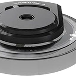 CALANDIS™ Outer Bowl Lid for Ice Cream Maker Reusable for Cn305A Nc301Rgbbb Nc301Whbbb | Ice Cream Makers | Small Kitchen Appliances | Kitchen, Dining & Bar-image-24