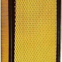 Engine Air Filter for TOYOTA INNOVA CRYSTA-24