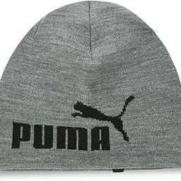 Unisex Acrylic Cap-image-41