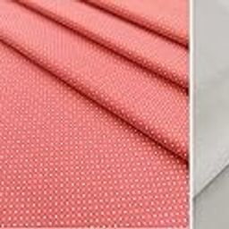 Pri & Su CottLinns Combo of Cotton Shirt 300019 & Trouser 90010-image-29