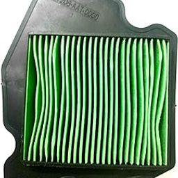 VTRUST Premium Air Filter for I-SMART, GLAMOUR FI, X-PRO and SUPER SPLENDOR BS6-picture-18