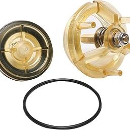 Winkriad Lelecar 905-212 Bonnet and Poppet Assembly Kit for 765 1ââ‚¬Â and 1-1/4ââ‚¬Â Pressure Vacuum Breaker Valve and Backflow Preventer-picture-20