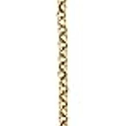 Gold Toned Glittering with Diamonds Borla Maang Tika for Women - ZPFK5623-image-27
