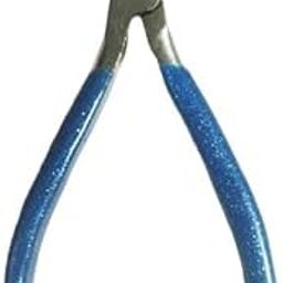 Dental Orthodontic Wire Cutter-image-6