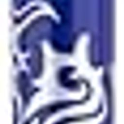 Pilot Frixion 0.7mm Fine Point Roller Ball Pen with Comfortable Dimpled Grip & Inbuild Eraser | Blue Ink-image-46