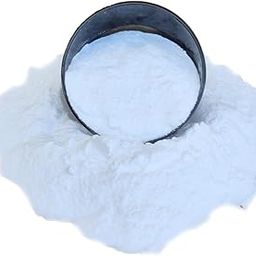 Alum Powder for Swimming Pool, Adjust Soil PH | 5 kg | Water Tank and Cess Pit Cleaning, Water Treatment | Coagulant, Flocculant | Non Ferric Aluminium Sulphate-image-28