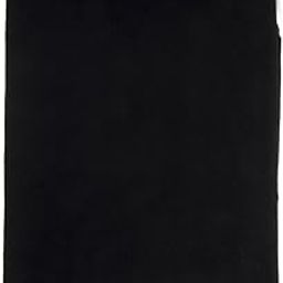 Corduroy Black Trouser Fabric for Men (21w-Black)-picture-27