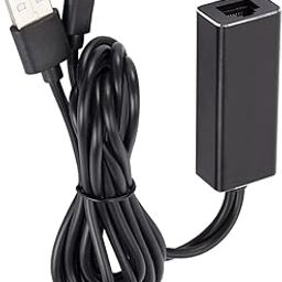 Ethernet Adapter Micro USB2.0 to RJ 45 for / 2/1 / Audio | USB Cables, Hubs & Adapters | Computer Cables & Connectors-13