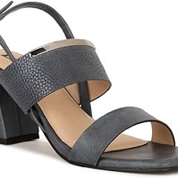 Womens Sandal Will Sandal E 23 In Blue-image-41