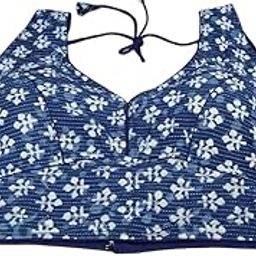 Elegant Women's Blouse for Festive Casual Traditional_MB_blouse01_36,29-image-62