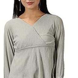 Women's-picture-13