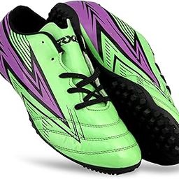 Game Mode Football Turf Shoes – All-Weather Grip for Turf Fields-17