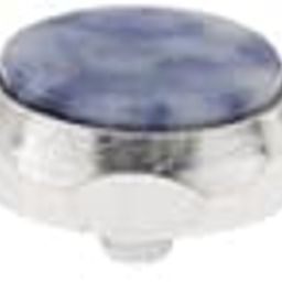 bnf® 3xColored Trumpet Finger Buttons Musical Instrument Parts Accessory Dark Blue | Brass | Parts & Accessories | Other Accessories-picture-6
