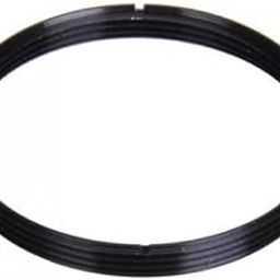 BNF M39 to M42 Lens Adapter Ring 39mm to 42mm Universal for Camera-26