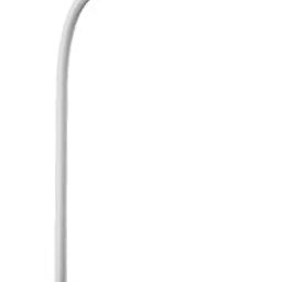 Philips Orbit 5w LED Table Lamp | 3 in 1 Colour Changing Rechargeable Desklight with Brightness Control-11