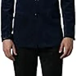 louis philippe Men Suit - Dress Set-picture-37