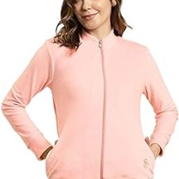 Women Sweatshirt-picture-24