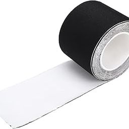 Breast Lift Tape, Adhesive Push Up Bra Multifunctional Breathable Comfortable Cotton Silicone Elastic for Party for Daily Use-image-47