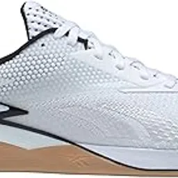reebok Unisex-Adult Training ShoesSneaker-picture-41