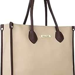 Textured Tote bag-16
