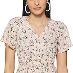 Women Blouse-image-68
