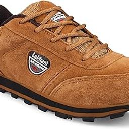Lakhani Men's Essential Your Everyday All Purpose Walking Running Casual Shoes-image-92