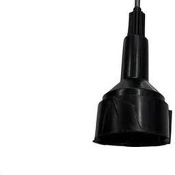Delta Mart Replacement Blade Coupler Attachment Compatible with Preethi Zodiac Mixer Grinder's & MasterChef Plus Jar Mixer Grinder Coupler-29