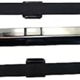STANDZO Laptop holder for double keyboard stand KS-32-picture-29