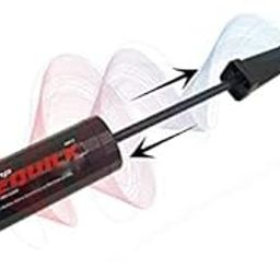 Toy Imagine? Mini Air Pump for Quick Action for inflatables Things Such As Pool, Toys,Bounce Back Toys-image-34