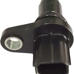 FASHIONMYDAY® Camshaft Position Sensor R2AA-18-221A Spare Parts for Mazda CX-7 Sturdy | Ebay Motors-30