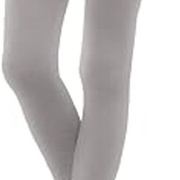 Girls Leggings, Soft & Stretchable Rayon Infant Toddler Leggings, Suitable for All Seasons-image-74